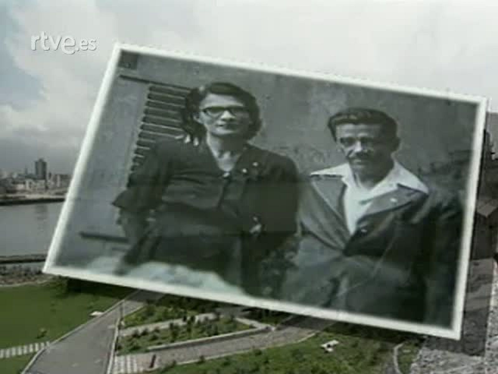 Los libros - Guillermo Cabrera Infante