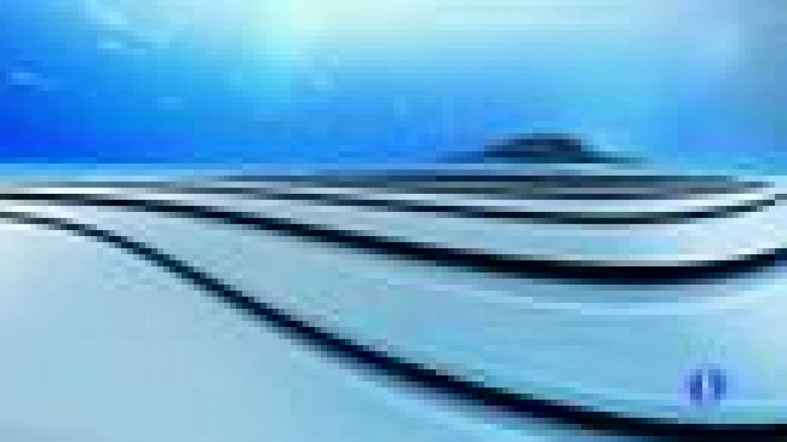 Andalucía en 2' - 13/10/2014 | Ver