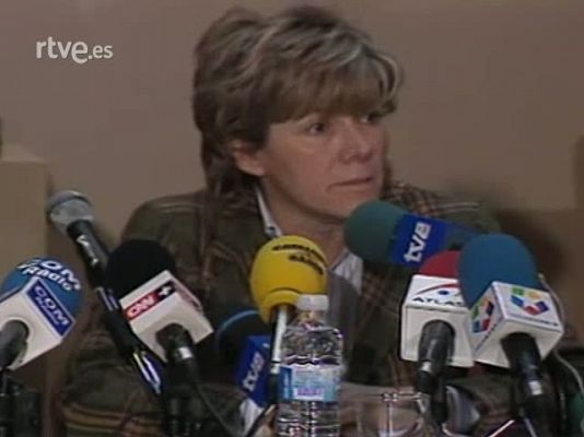 Los libros (Literatura) - Álvaro Mutis