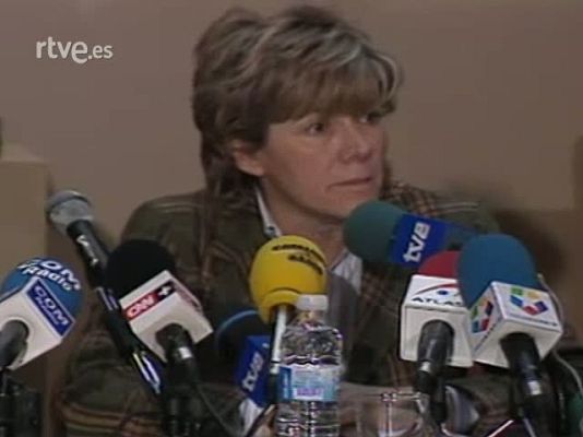 Los libros (Literatura) - Álvaro Mutis