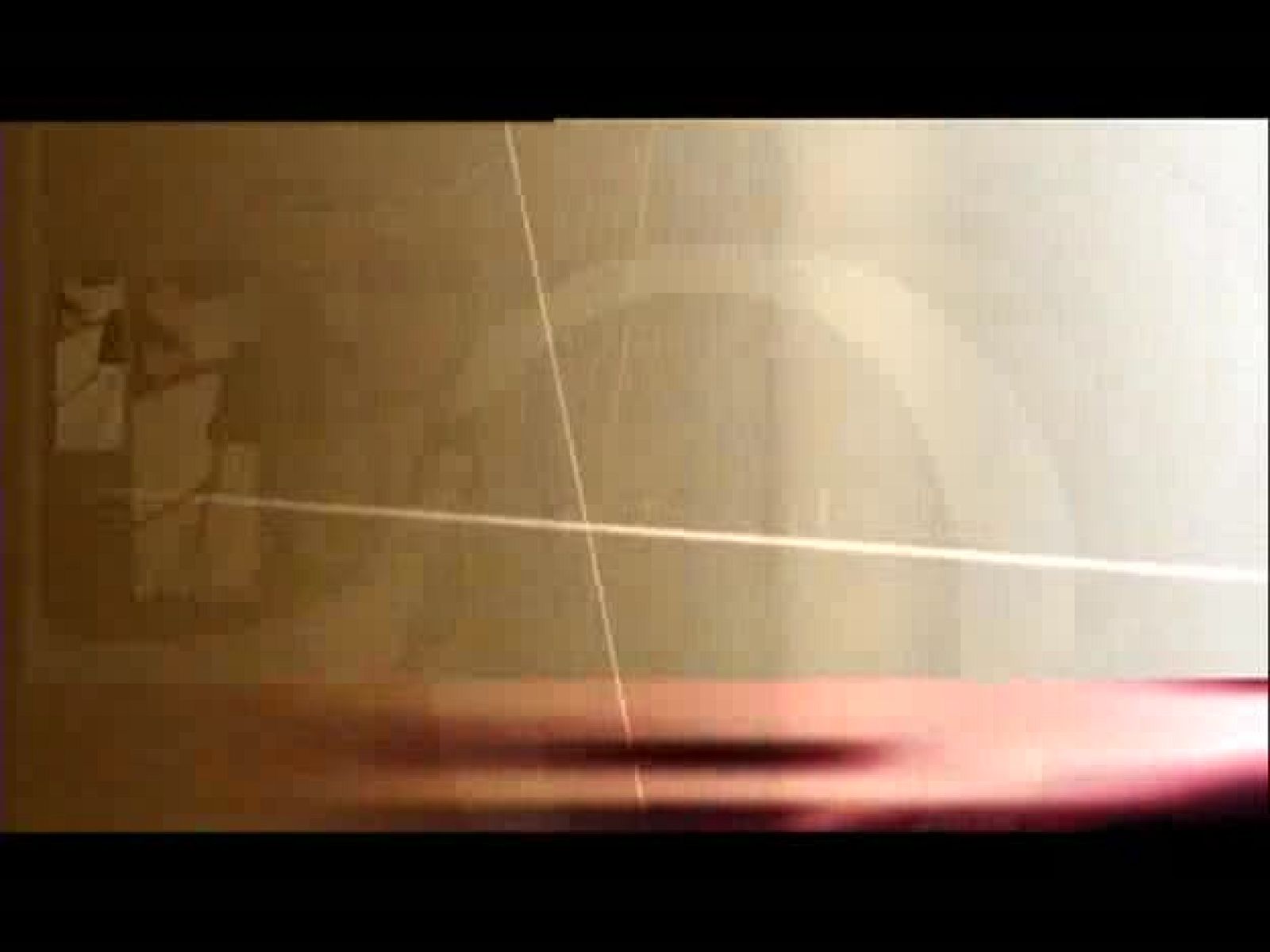 Los conciertos de La 2 - XV Gala lírica - Los conciertos de La 2 | Ver