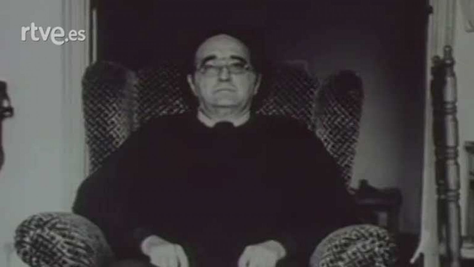 Tiempos modernos - Rafael Sánchez Ferlosio - Tiempos modernos | Ver