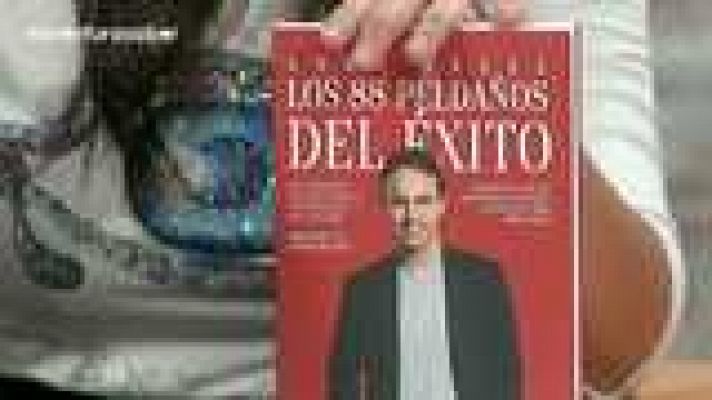 La aventura del Saber - La aventura del saber - 14/10/14