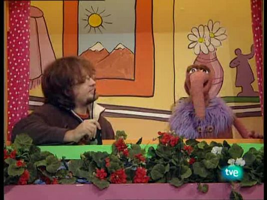 El conciertazo - Los meses