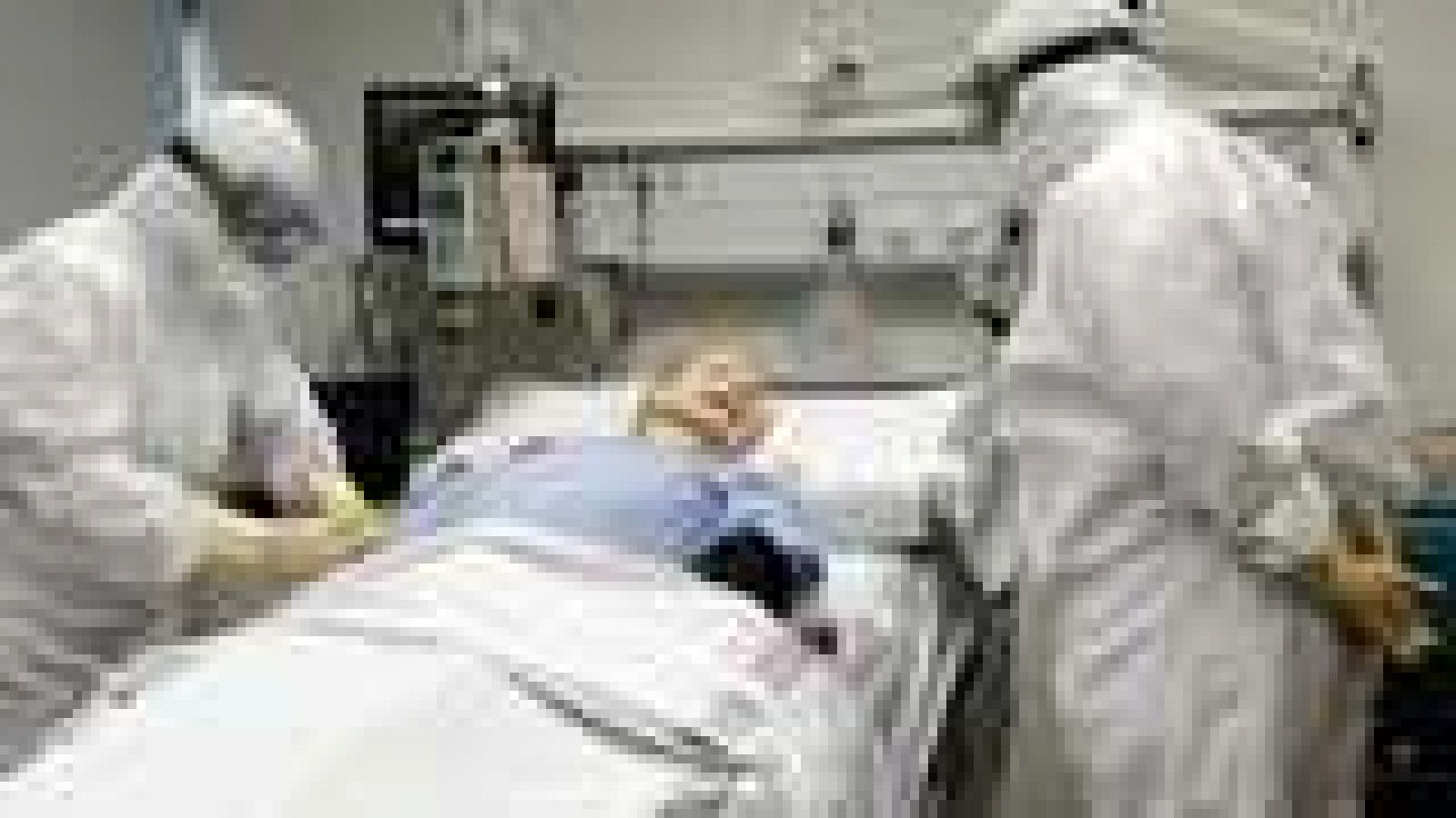 La Comunidad Valenciana en 2' - 14/10/14 - Ver ahora