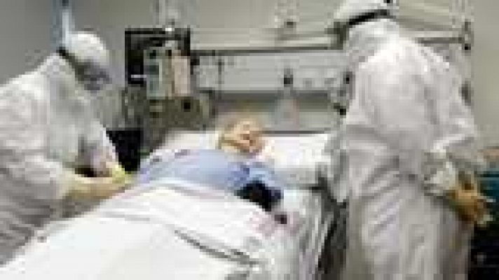 L'informatiu - Comunitat Valenciana - La Comunidad Valenciana en 2' - 14/10/14