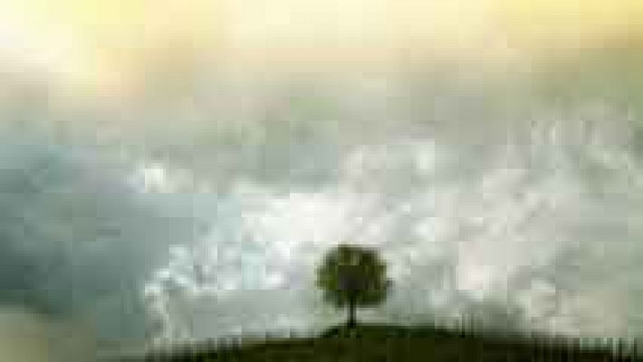 Informativo de Madrid - El Tiempo en la Comunidad de Madrid - 14/10/14