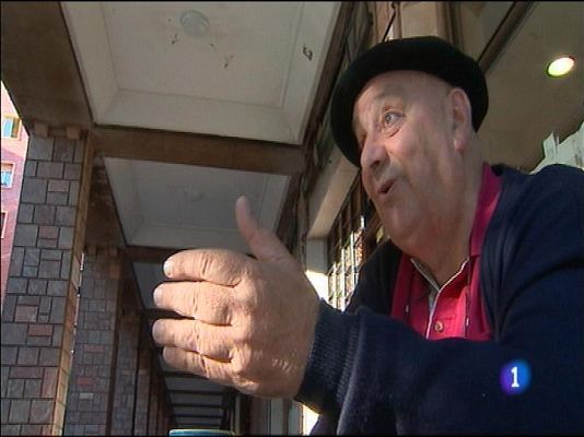 Panorama Regional - Asturias en 2' - 14/10/14