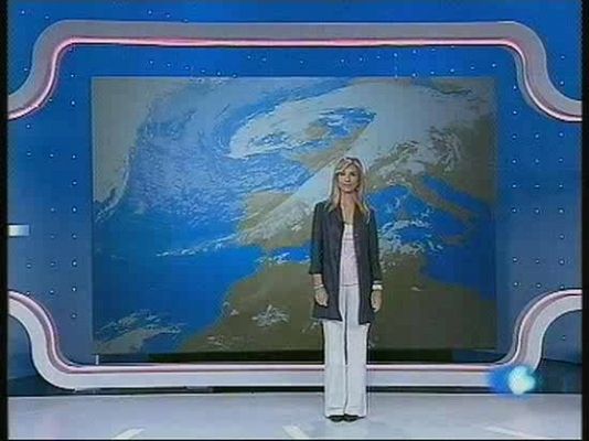  - La inestabilidad no durará mucho