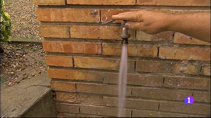 Noticias Aragón - Noticias Aragón-14/10/14