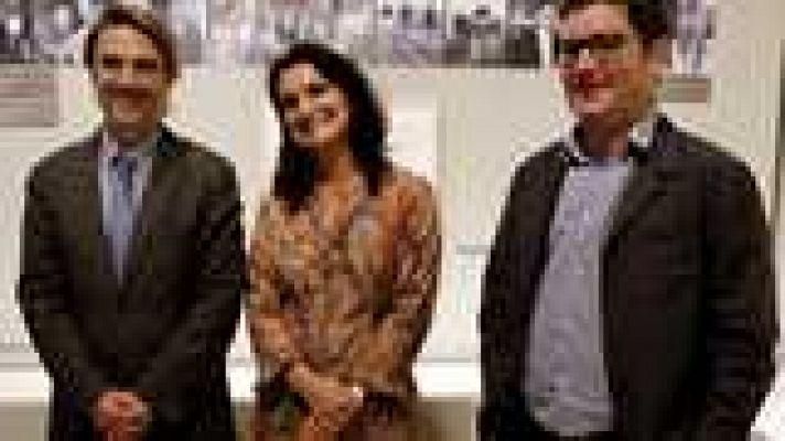 L'informatiu - Comunitat Valenciana - L'Informatiu - Comunitat Valenciana 2 - 14/10/14