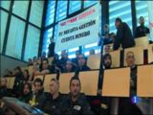 Panorama Regional - Panorama Regional 2 - 14/10/14