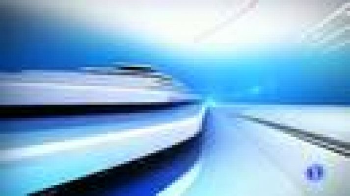 TeleCantabria - Cantabria en 2' - 14/10/14