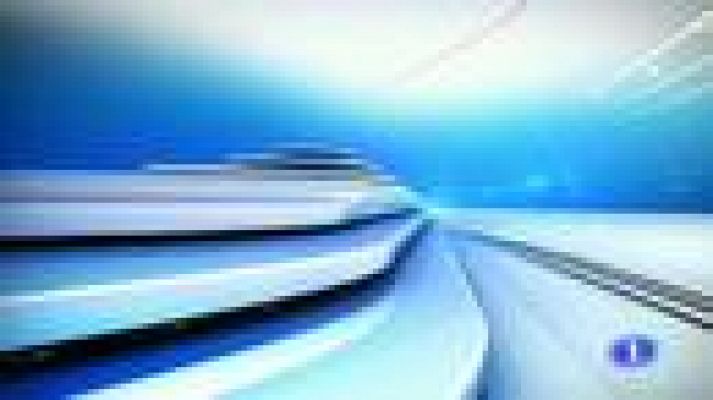 Noticias Murcia - Noticias Murcia 2 - 14/10/2014