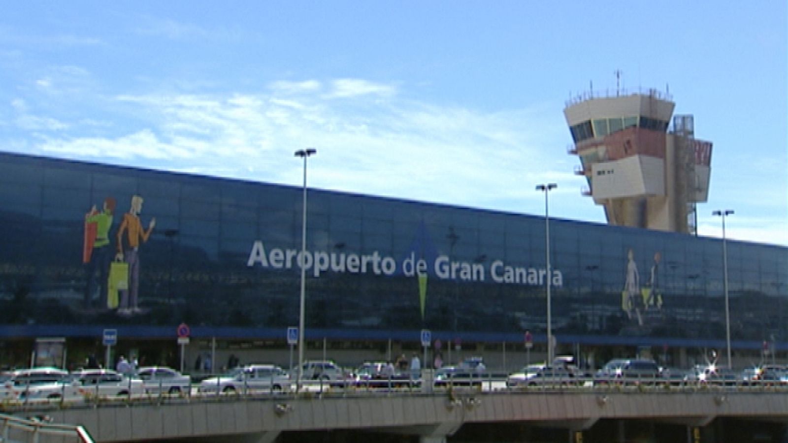 Telecanarias - 14/10/14 | Ver