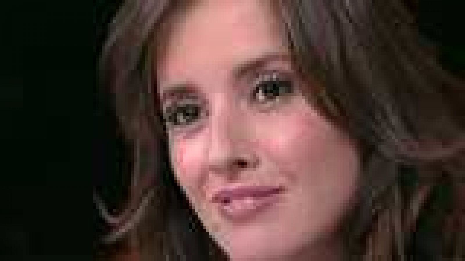 La tarde en 24 horas - La hora cultural - 14/10/14 - Ver ahora