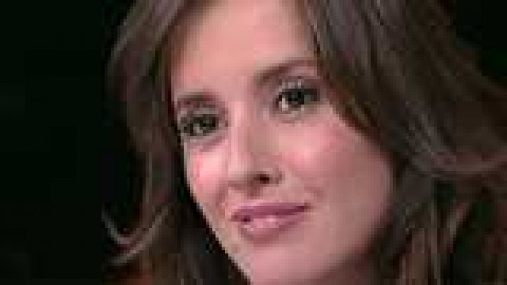 La tarde en 24h - La hora cultural - 14/10/14