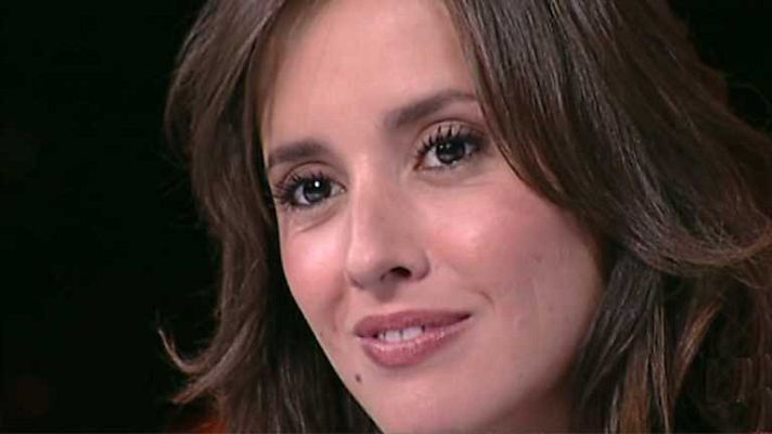 La tarde en 24h - La hora cultural - 14/10/14