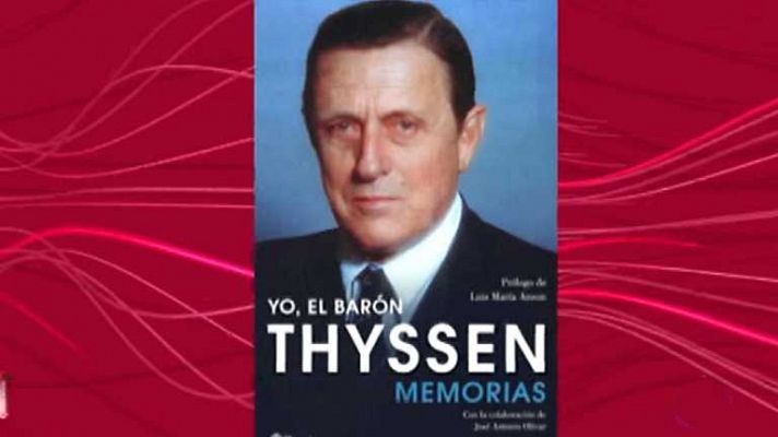 T con T - T con T - 14/10/14