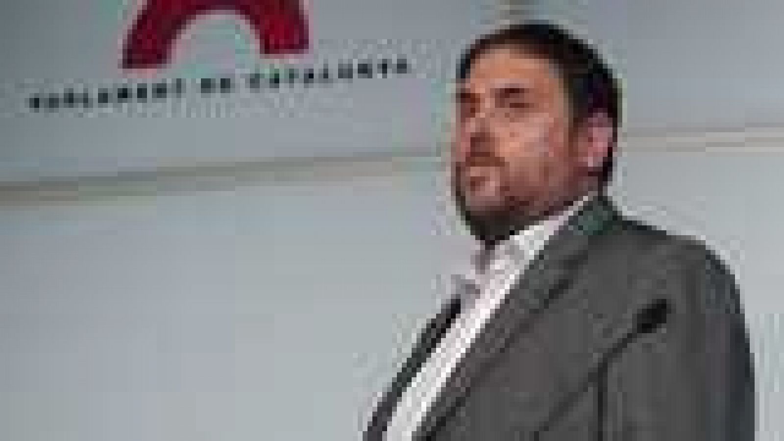 Telediario - 21 horas - 14/10/14 - Ver ahora