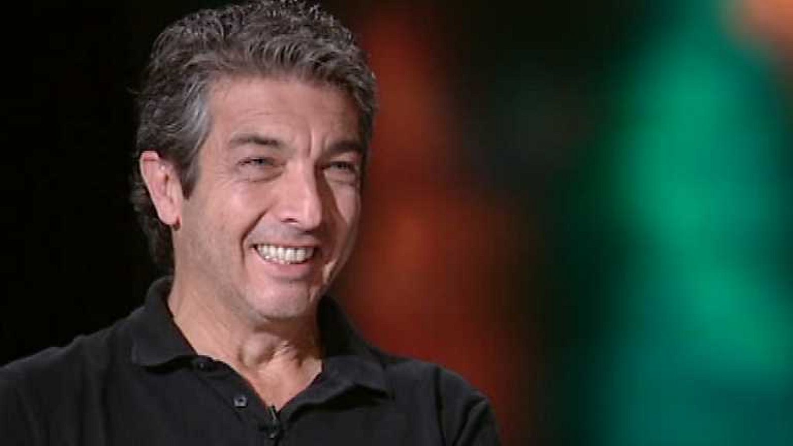 Versión española - Un cuento chino  - Ver ahora