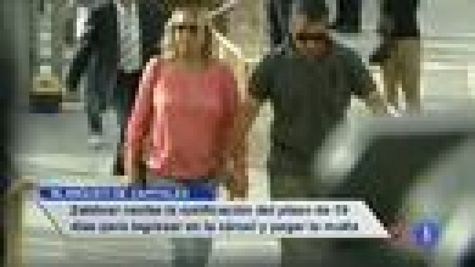 Noticias de Andalucia 2-14/10/14 | Ver