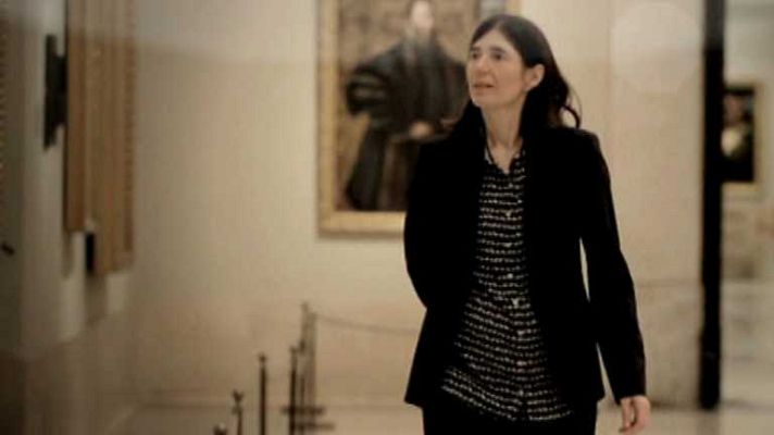 La aventura del Saber - La aventura del saber - 15/10/14