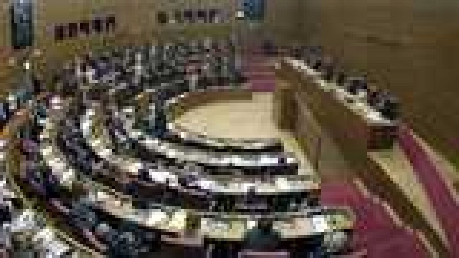 La Comunidad Valenciana en 2' - 15/10/14 - Ver ahora