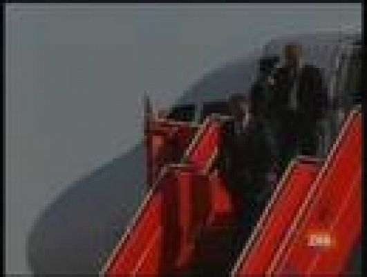  - La diplomacia del fútbol