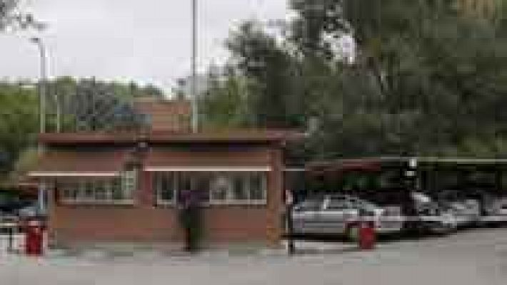 Informativo de Madrid - La Comunidad de Madrid en 4' - 15/10/14