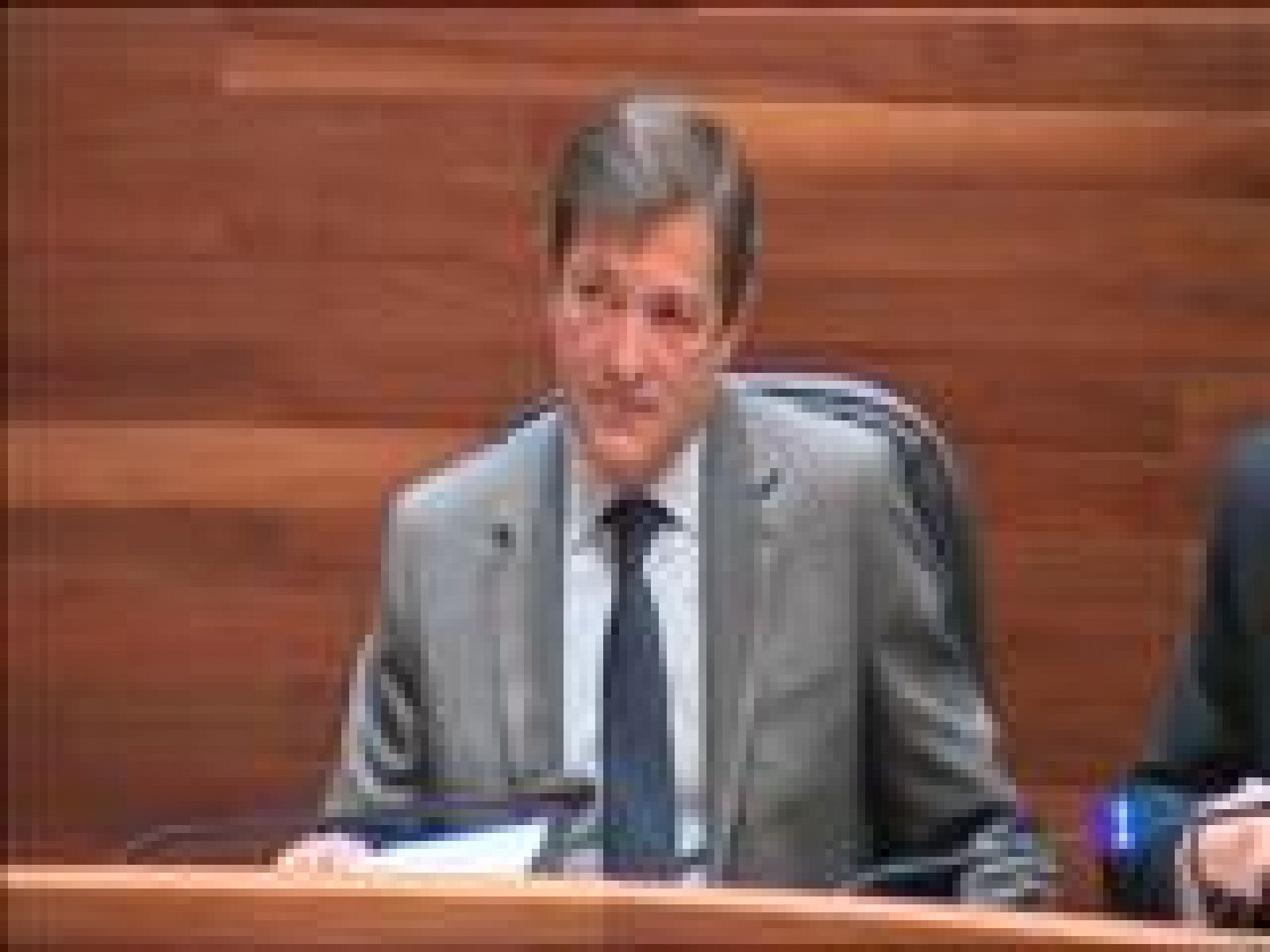 Asturias en 2' - 15/10/14 | Ver