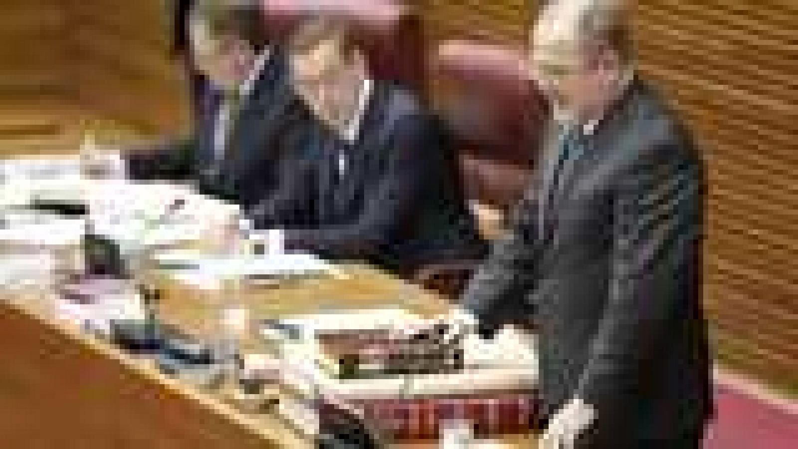 L'Informatiu - Comunitat Valenciana - 15/10/14 - Ver ahora