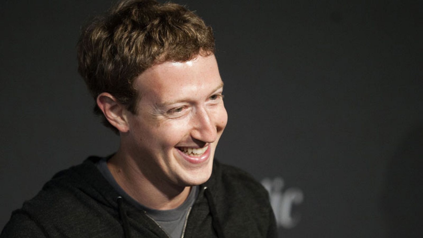 Facebook y Apple congelarán óvulos de las empleadas que lo soliciten