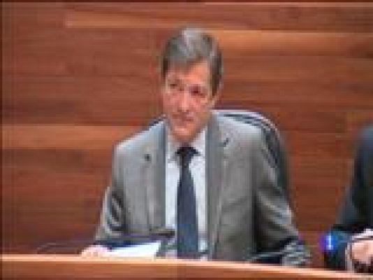 Panorama Regional - Panorama Regional - 15/10/14