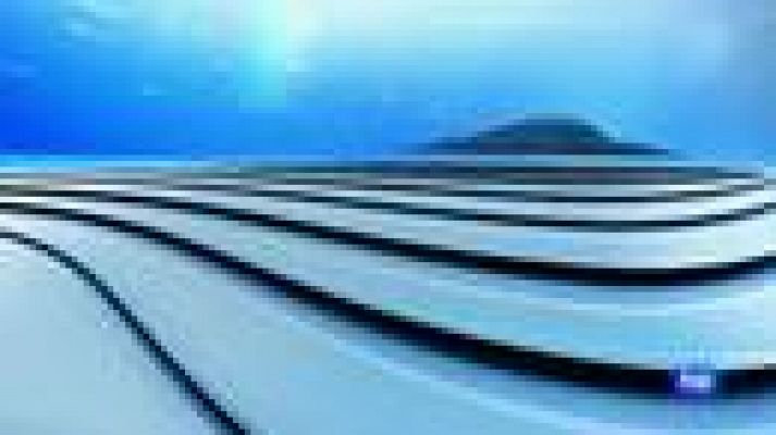 Noticias Andalucía - Noticias Andalucía - 15/10/2014