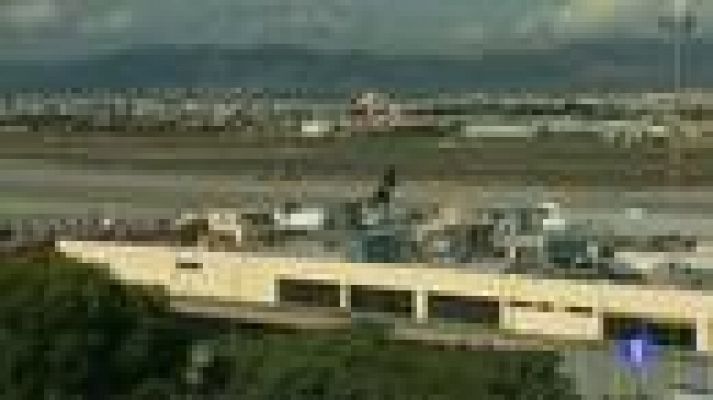 Informatiu Balear - Informatiu Balear 2 - 15/10/14