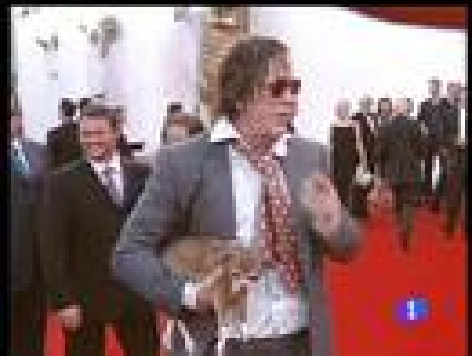 Mostra de Venecia | Ver