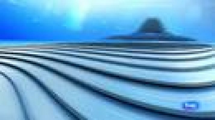 Informativo Telerioja - Informativo Telerioja 2 - 15/10/14