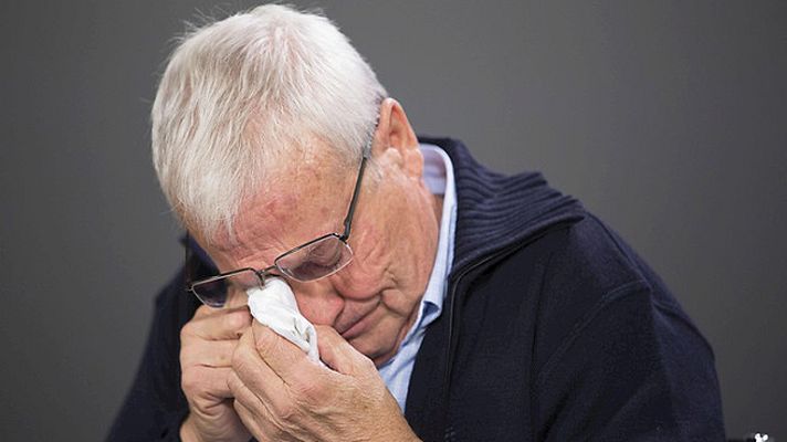 T con T - Batiste Llopis: "Quiero a Mayuba libre"