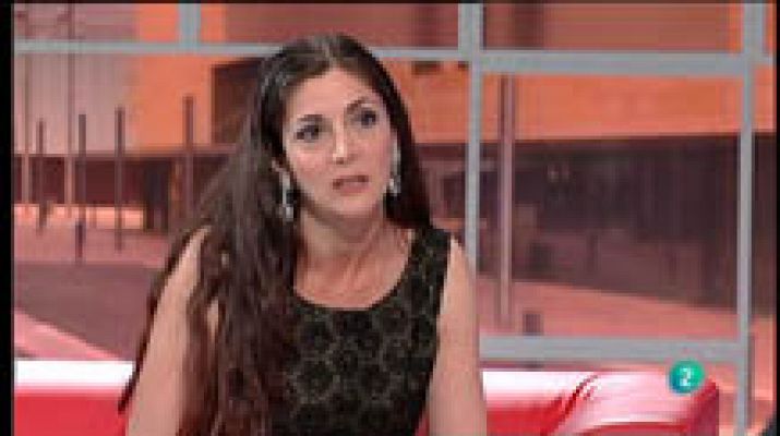 Para todos La 2 - Espido Freire