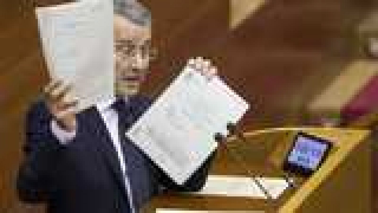 La Comunidad Valenciana en 2' - 16/10/14 - Ver ahora