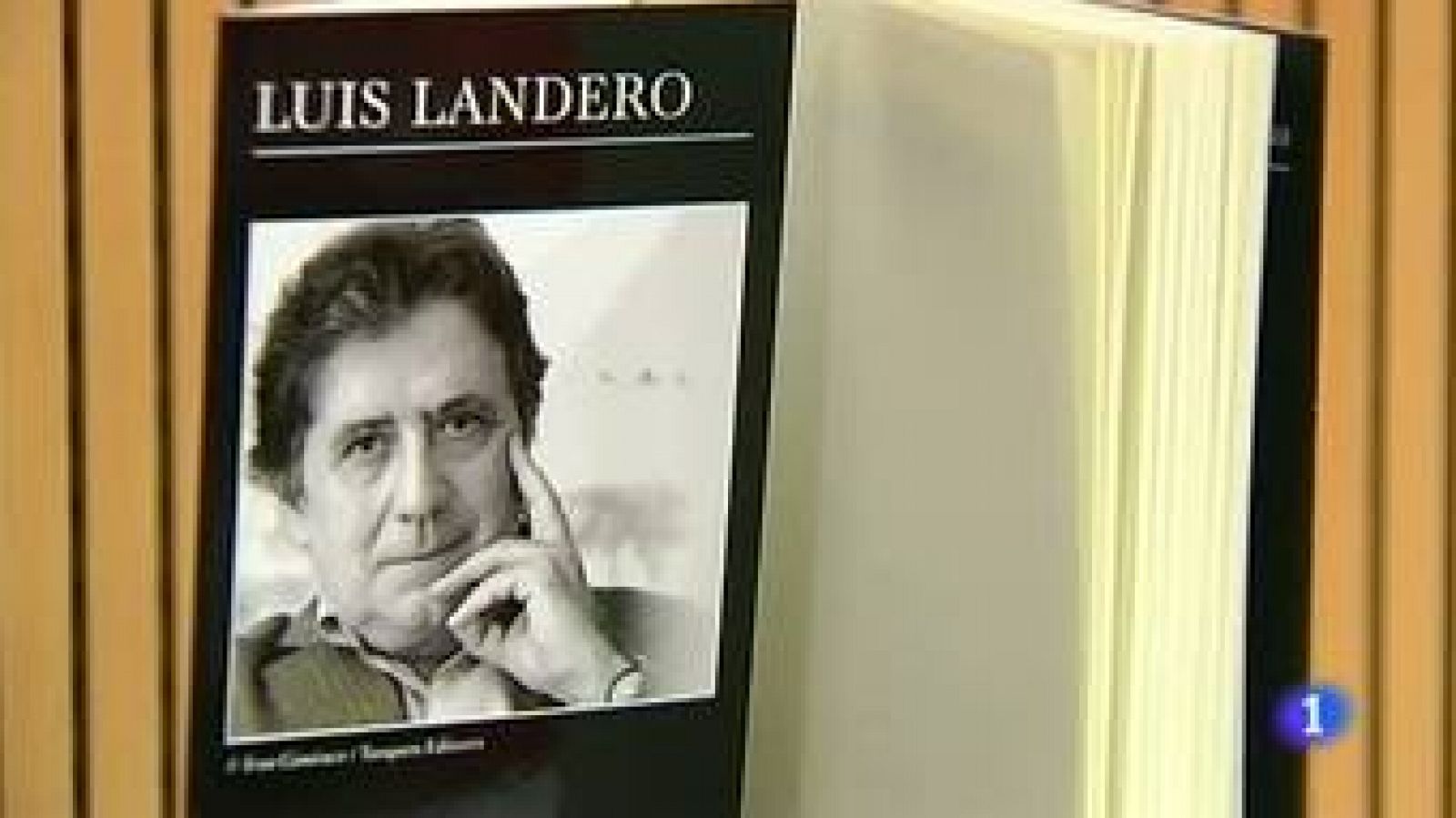 Noticias de Extremadura - 16/10/14 | Ver