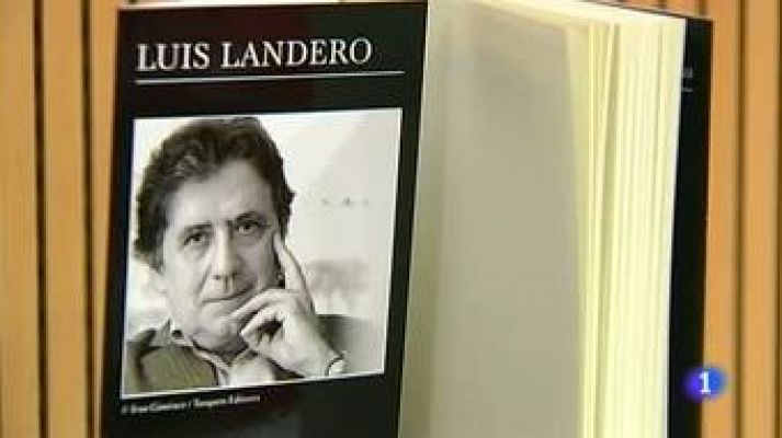 Noticias de Extremadura - Noticias de Extremadura - 16/10/14