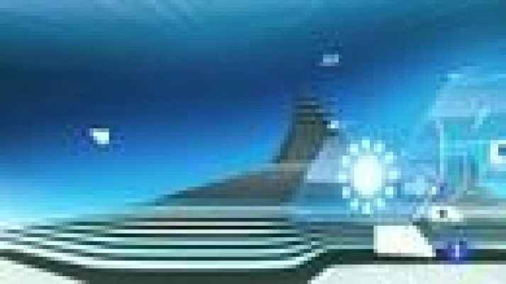 Noticias de Castilla y León - El tiempo en Castilla y León - 16/10/14