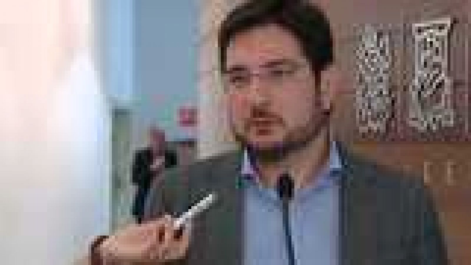 L'Informatiu - Comunitat Valenciana - 16/10/14 - Ver ahora