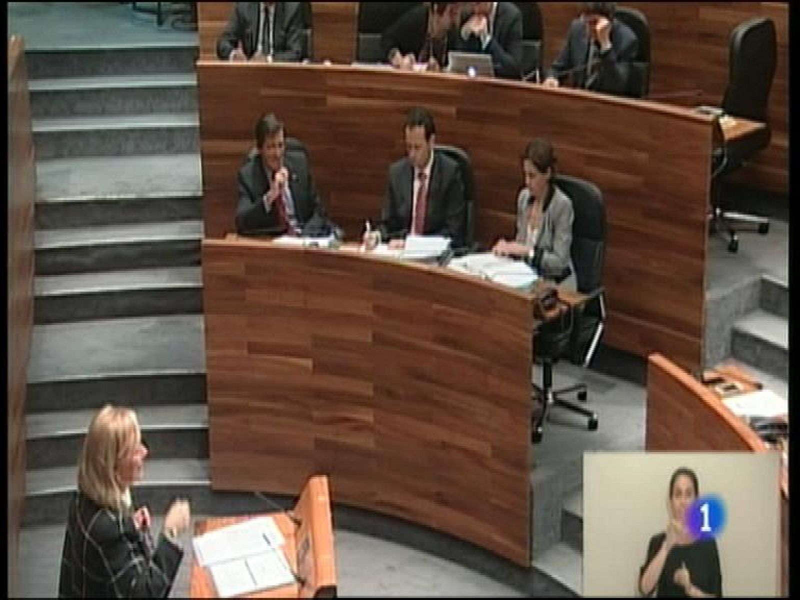 Panorama Regional - 16/10/14 | Ver