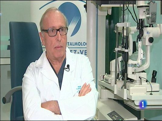 Panorama Regional - Panorama Regional 2 - 16/10/14