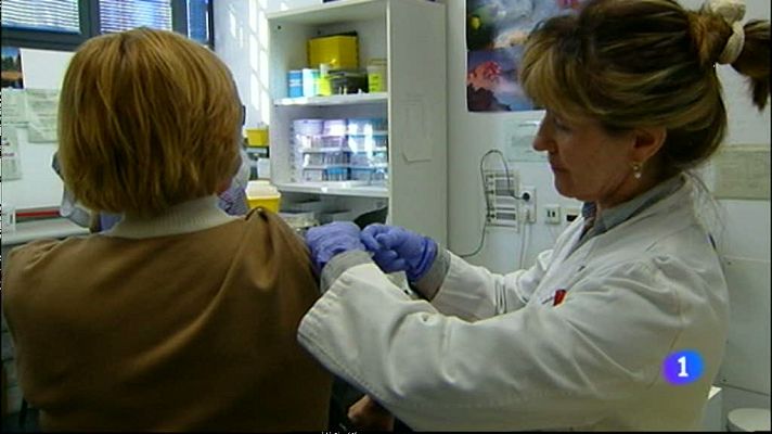 Noticias Aragón - Noticias Aragón 2-16/10/14