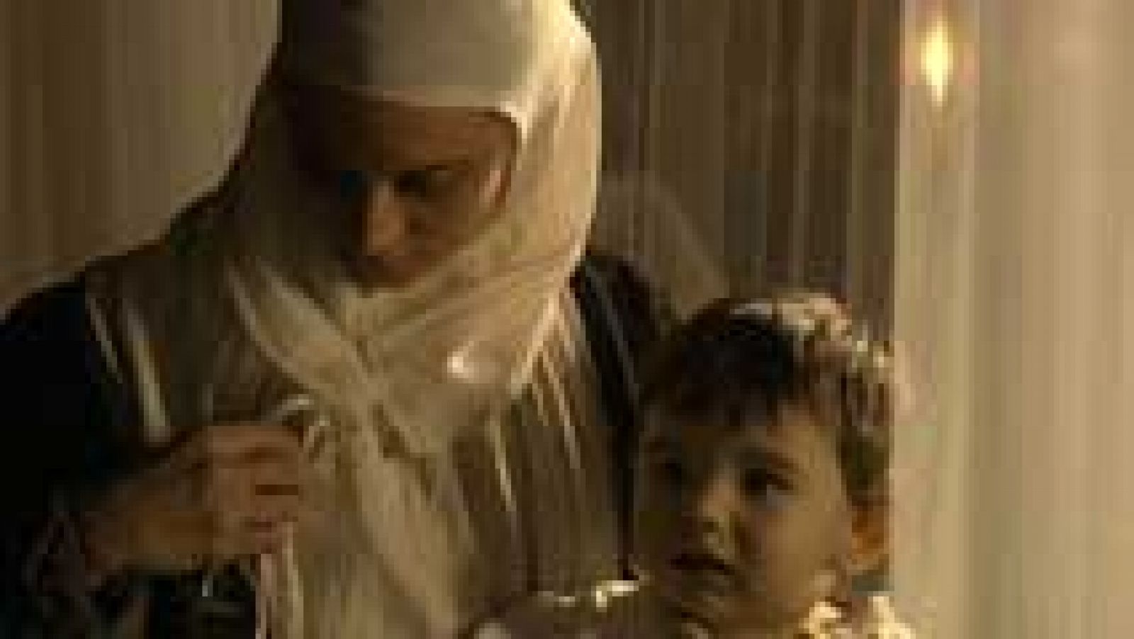 Muere Miguel de la Paz