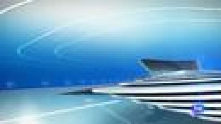 Noticias Andalucía - Noticias Andalucía - 16/10/2014